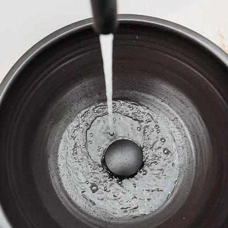 安东尼公寓 3* Naxos City