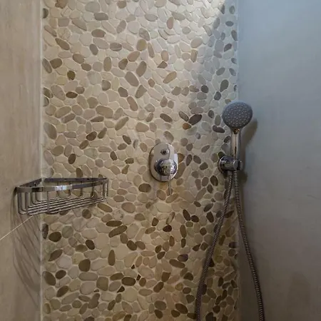 Lejlighedshotel Antonia 2*