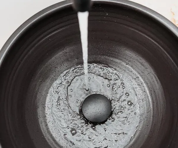 Antonia 3* Naxos City