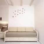 Antonia Studios 4* Naxos City