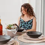 Antonia شقة فندقية