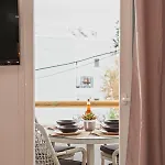 Antonia Studios 4* Naxos City