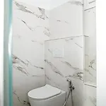Antonia Studios Naxos City