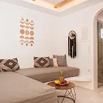 Aparthotel Antonia Studios 4*