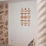 Aparthotel Antonia Studios