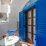 Antonia Studios 4*