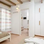 Antonia Studios