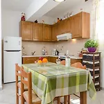 Antonia Studios 4*