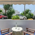 Antonia Studios 4*