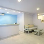 Antonia Studios 4*