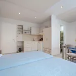 Antonia 4* Naxos City