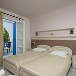 Antonia Naxos City