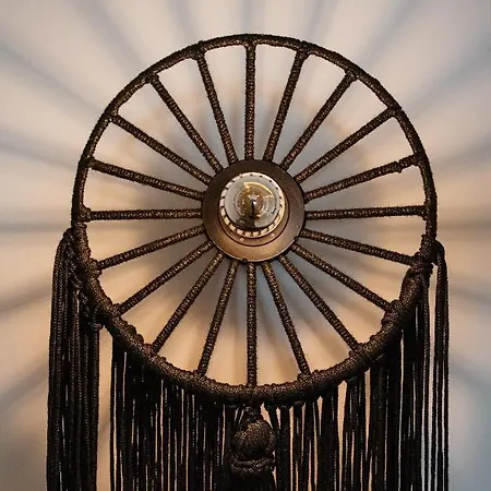 Antonia Studios