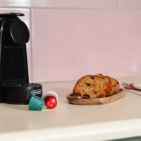 Antonia Studios Naxos City