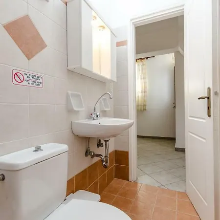 Antonia Studios