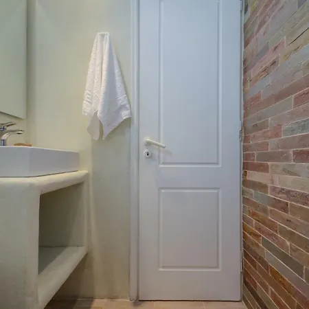 Appart hôtel Antonia