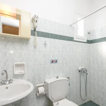 Antonia Studios