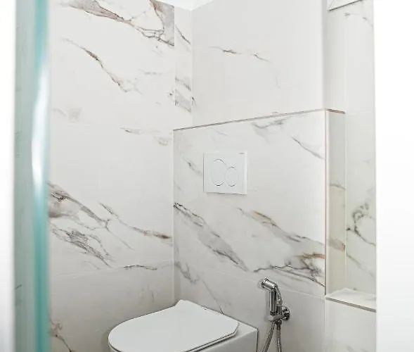 Antonia Studios Naxos City