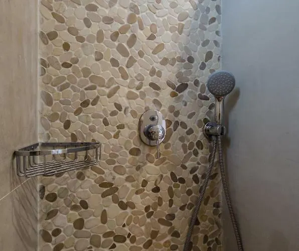 Aparthotel Antonia Studios 3*