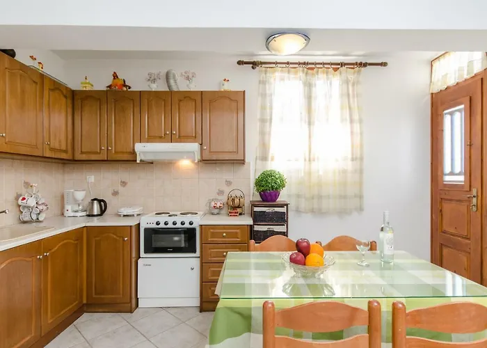 Antonia Studios Naxos City